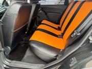 Lada (ВАЗ) Granta I Рестайлинг Альметьевск  - изображение 31
