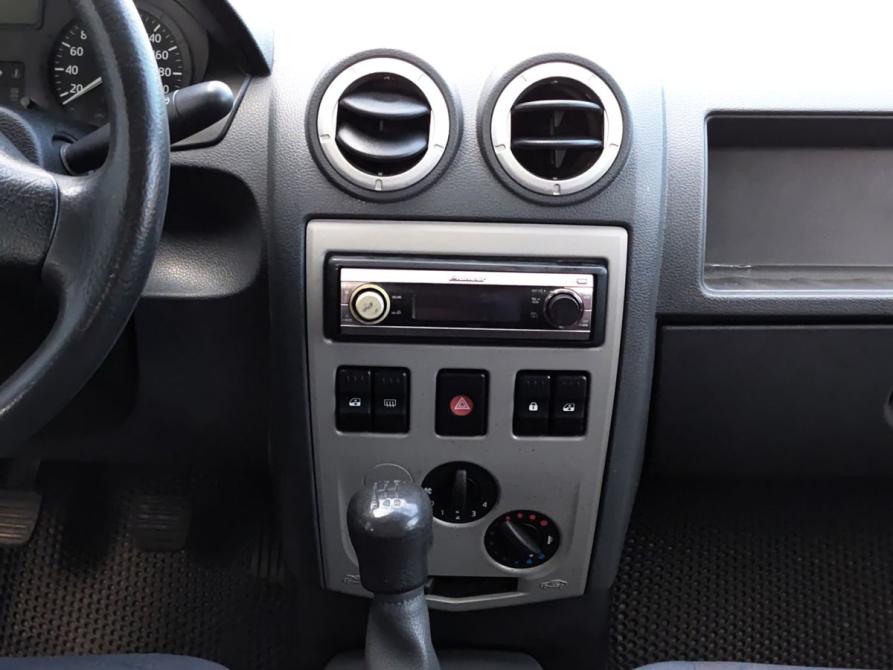 Renault Logan I Ижевск  - изображение 18