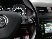 Skoda Yeti I Рестайлинг Подольск  - изображение 42