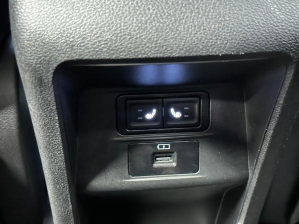 Chery Tiggo 7 Pro I с пробегом 2021 года, цена 1 590 000 рублей, 44630 км, внедорожник, Автокод Объявления
