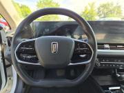 FAW Bestune B70 I Саратов  - изображение 58