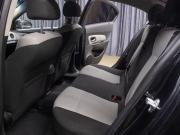 Chevrolet Cruze I Рестайлинг Москва  - изображение 30