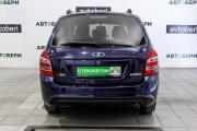 Lada (ВАЗ) Kalina II Ульяновск  - изображение 34