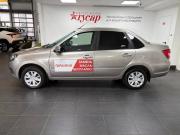 Lada (ВАЗ) Granta I Рестайлинг Киров  - изображение 22