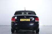 Volkswagen Polo V Челябинск  - изображение 25