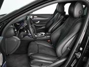 Mercedes-Benz E-Класс V (W213 S213 C238) Ростов-на-Дону  - изображение 33