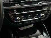 BMW X4 II (G02) Оренбург  - изображение 42