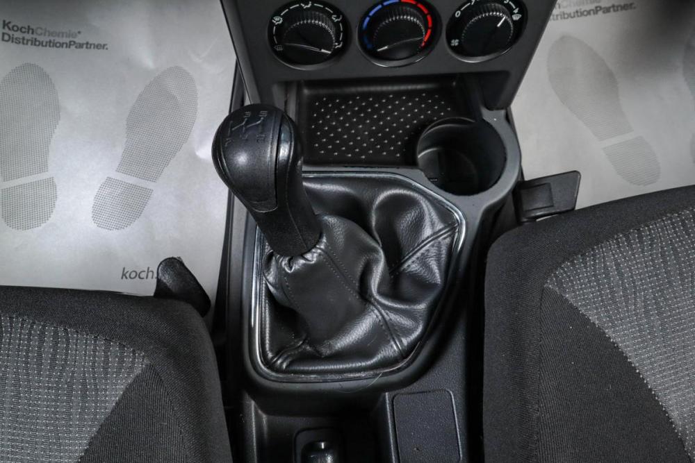 Lada (ВАЗ) Priora I Рестайлинг Челябинск  - изображение 15