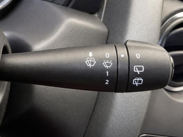 Renault Duster I Рестайлинг с пробегом 2019 года, цена 1 357 000 рублей, 142769 км, внедорожник, Автокод Объявления