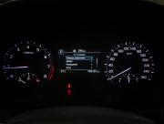 Genesis G80 I Москва  - изображение 42