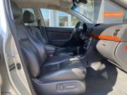 Toyota Avensis II Краснодар  - изображение 31