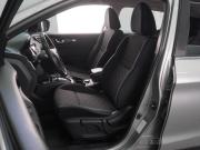 Nissan Qashqai II Воронеж  - изображение 29