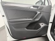 Volkswagen Tiguan II Москва  - изображение 47