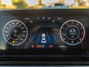 Omoda C5 I Волгоград  - изображение 49