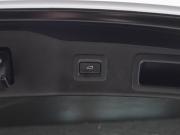 Mazda CX-5 II Екатеринбург  - изображение 33