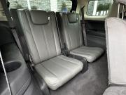 Chevrolet TrailBlazer II Ярославль  - изображение 80