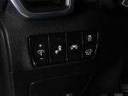 Kia Sportage IV Ростов-на-Дону  - изображение 47