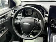 Haval M6 II Азнакаево  - изображение 49