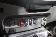 Toyota Hilux VII Рестайлинг Санкт-Петербург  - изображение 41