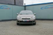 Renault Fluence I Курган  - изображение 18