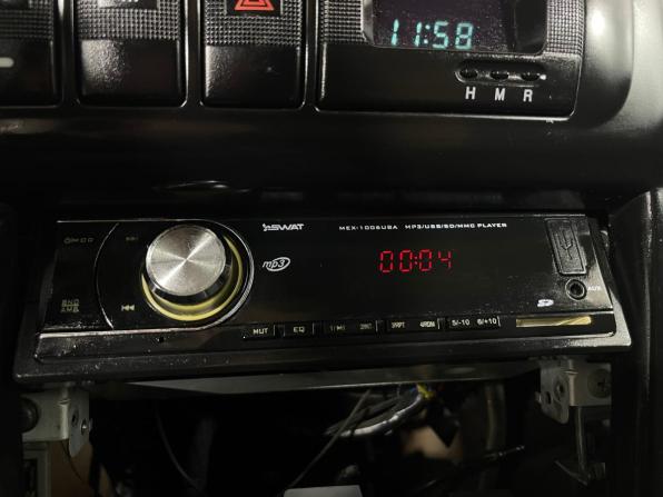 Kia Spectra I Рестайлинг 2 с пробегом 2007 года, цена 365 000 рублей, 149190 км, седан, Автокод Объявления