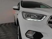 Ford Kuga II Рестайлинг Ногинск  - изображение 36