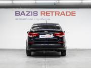 Kia Rio III Тюмень  - изображение 30