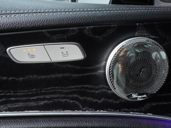 Mercedes-Benz E-Класс V (W213 S213 C238) с пробегом 2016 года, цена 2 769 000 рублей, 174934 км, седан, Автокод Объявления