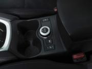 Nissan X-Trail III Ростов-на-Дону  - изображение 36