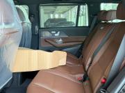Mercedes-Benz GLS II (X167) Рестайлинг Самара  - изображение 22