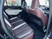 Geely Monjaro I Санкт-Петербург  - изображение 35