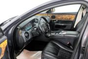 Jaguar XJ IV (X351) Нижний Новгород  - изображение 44