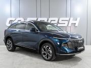 Haval F7 II Ростов-на-Дону  - изображение 21