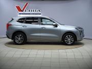 Haval Jolion I Уфа  - изображение 20
