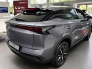 Omoda C5 II Санкт-Петербург  - изображение 24