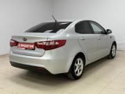 Kia Rio III Альметьевск  - изображение 26