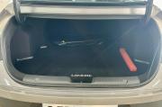 Changan Lamore Мурманск  - изображение 31