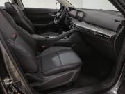 Changan CS35 Plus I Рестайлинг Альметьевск  - изображение 43