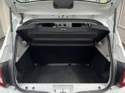 Renault Sandero II Рестайлинг Тверь  - изображение 28