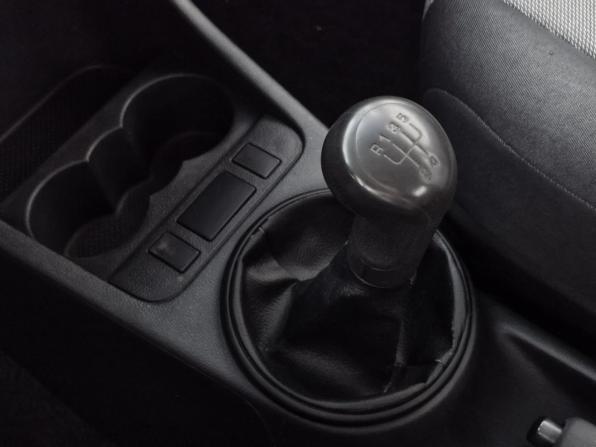Skoda Fabia II Рестайлинг с пробегом 2010 года, цена 347 000 рублей, 169157 км, хэтчбек, Автокод Объявления