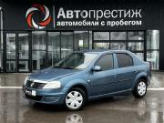Renault Logan I Рестайлинг Волгоград  - изображение 20