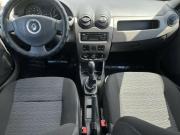 Renault Sandero I Буинск  - изображение 31