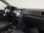 Volkswagen Polo V Москва  - изображение 32