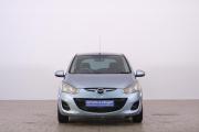 Mazda Demio III (DE) Омск  - изображение 24
