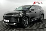 Exeed TXL I Рестайлинг Нижний Новгород  - изображение 26