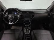 Kia Rio IV Альметьевск  - изображение 39