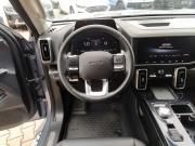 Haval Dargo Екатеринбург  - изображение 55