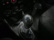 Lada (ВАЗ) Largus I Альметьевск  - изображение 38