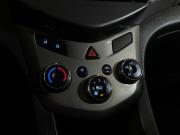 Chevrolet Aveo II Великий Новгород  - изображение 33