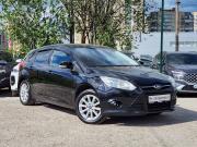 Ford Focus III Санкт-Петербург  - изображение 16